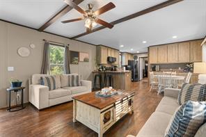 5309 Midway Road - Photo 4