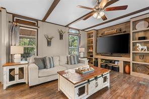 5309 Midway Road - Photo 5