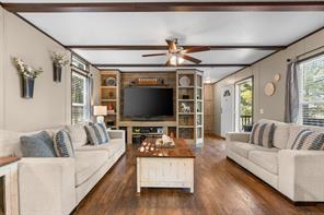 5309 Midway Road - Photo 6