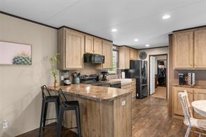 5309 Midway Road - Photo 7