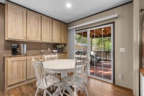 5309 Midway Road - Photo 8