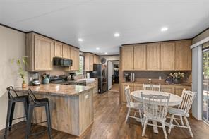 5309 Midway Road - Photo 9