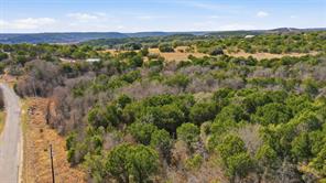 TBD Bluegill Ridge - Photo 10