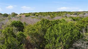 TBD Bluegill Ridge - Photo 11