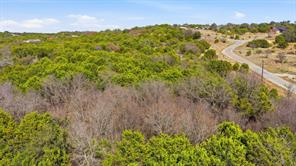 TBD Bluegill Ridge - Photo 12