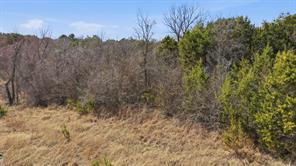 TBD Bluegill Ridge - Photo 13