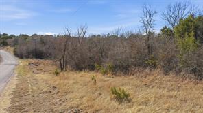 TBD Bluegill Ridge - Photo 15