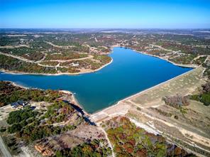 TBD Bluegill Ridge - Photo 17