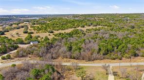 TBD Bluegill Ridge - Photo 2