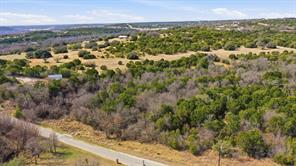 TBD Bluegill Ridge - Photo 3