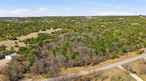TBD Bluegill Ridge - Photo 4