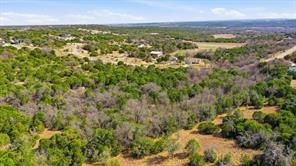TBD Bluegill Ridge - Photo 6
