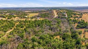 TBD Bluegill Ridge - Photo 7