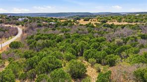 TBD Bluegill Ridge - Photo 9