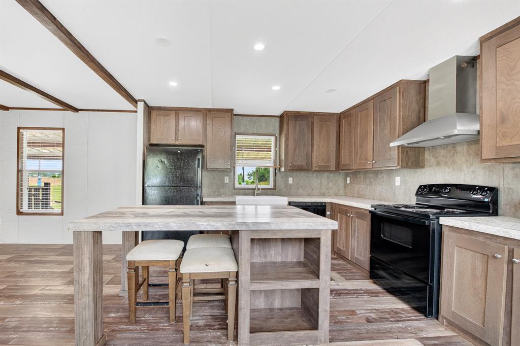9959 Fm 2071 - Photo 11