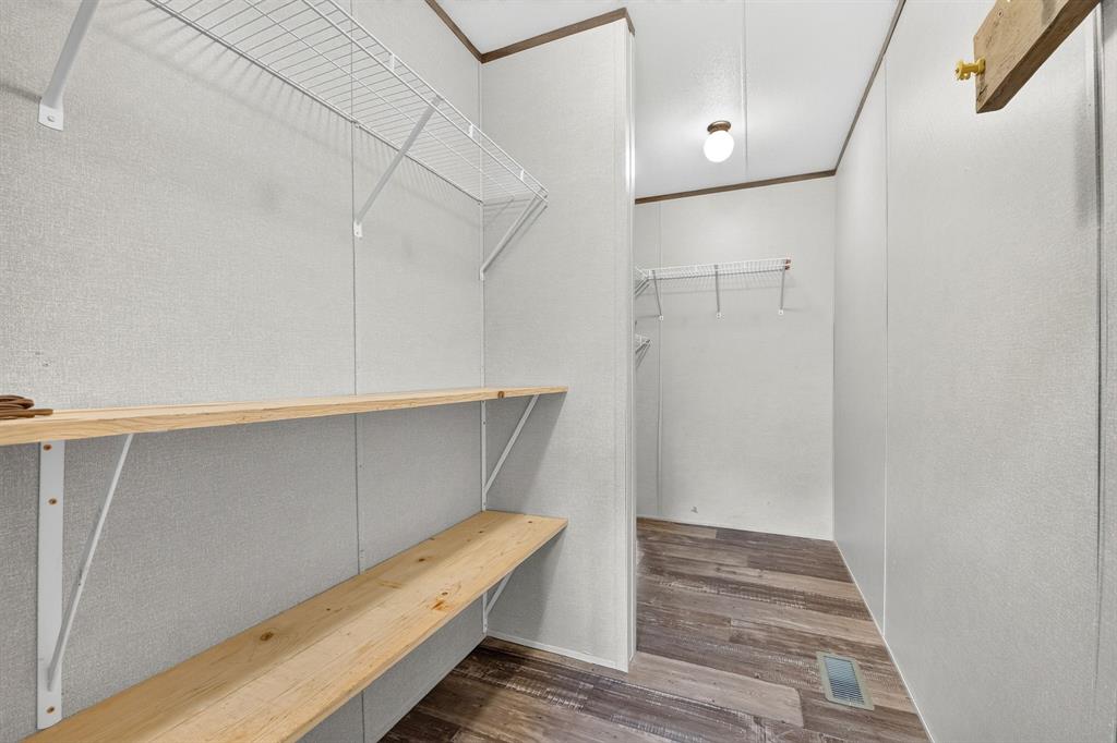 9959 Fm 2071 - Photo 17