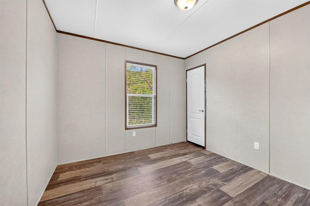 9959 Fm 2071 - Photo 18