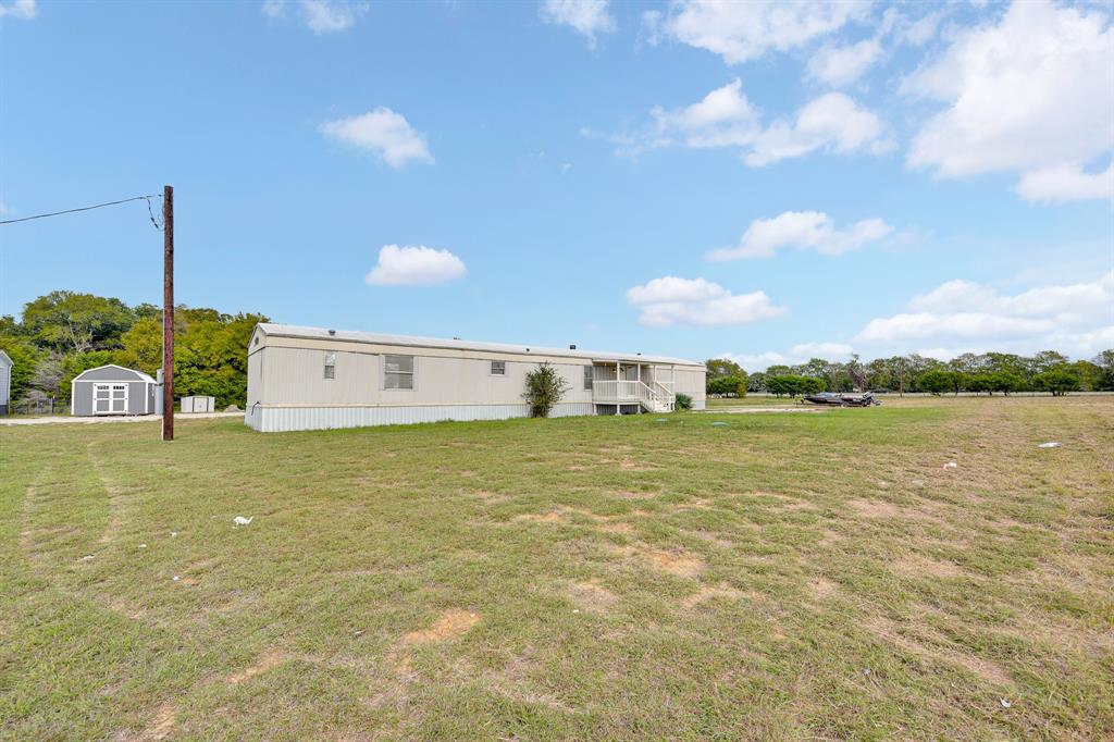 9959 Fm 2071 - Photo 22