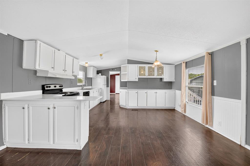 9959 Fm 2071 - Photo 28