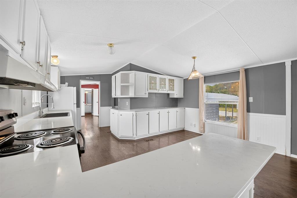9959 Fm 2071 - Photo 29