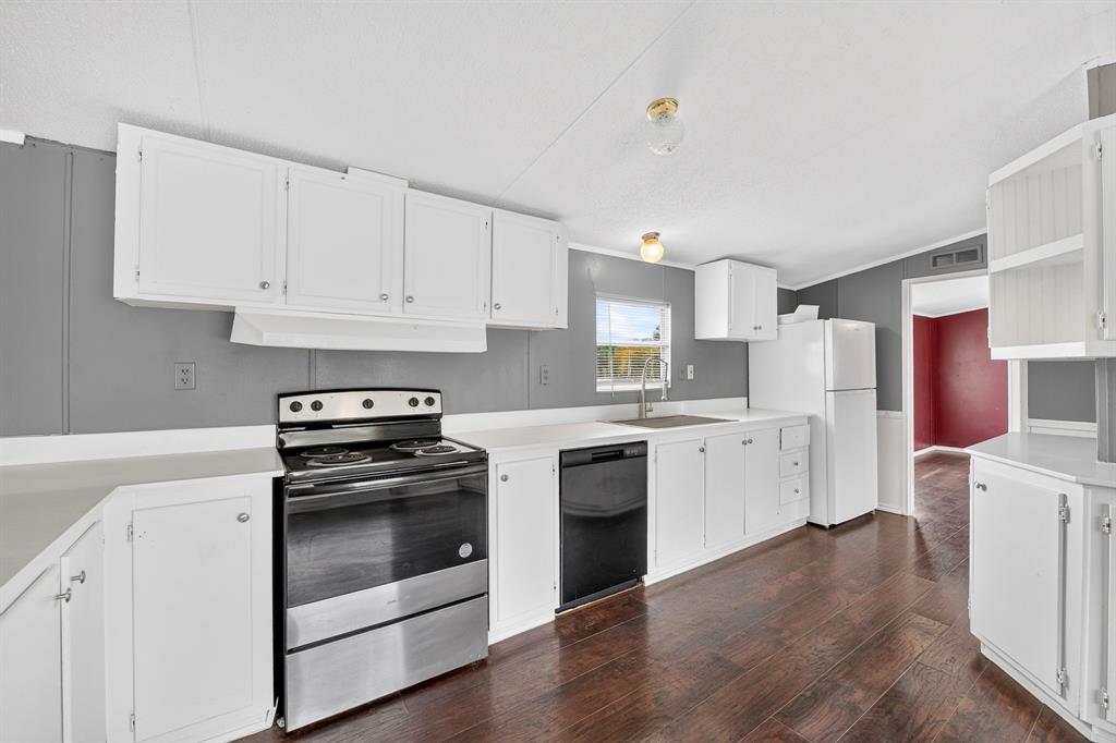 9959 Fm 2071 - Photo 30