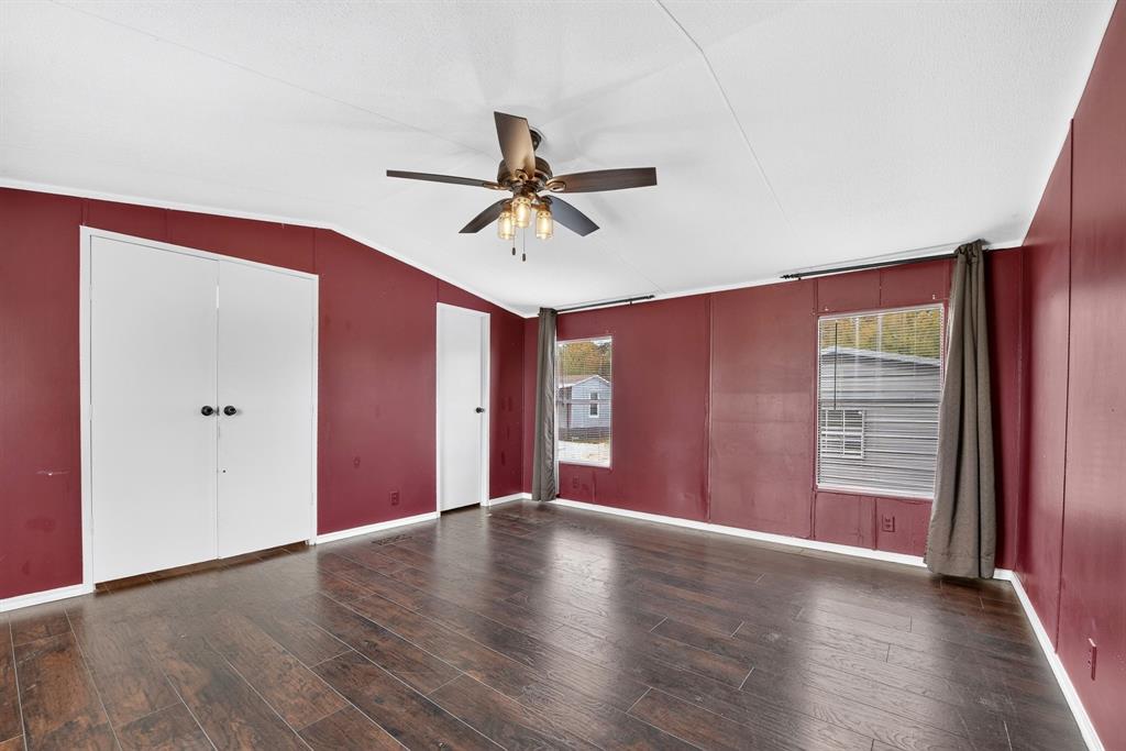 9959 Fm 2071 - Photo 31