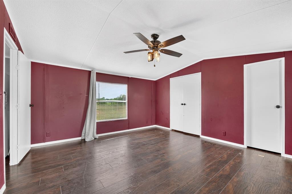 9959 Fm 2071 - Photo 32