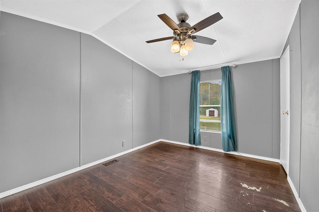 9959 Fm 2071 - Photo 33