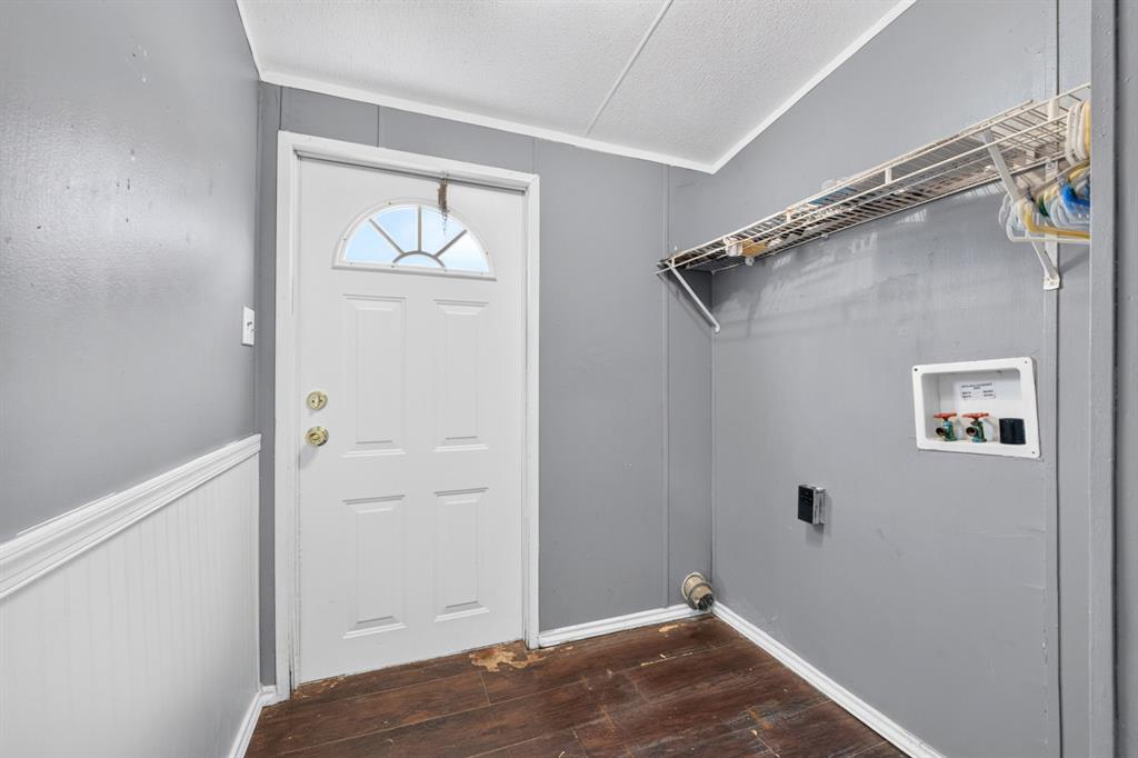 9959 Fm 2071 - Photo 34