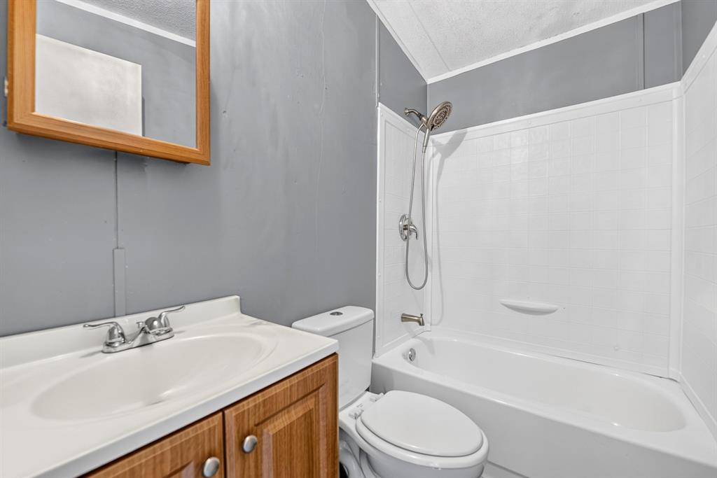 9959 Fm 2071 - Photo 37