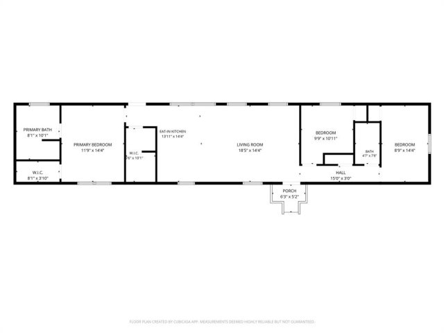Photo 39