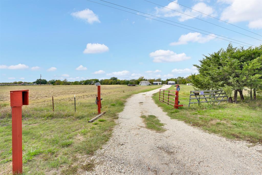 9959 Fm 2071 - Photo 5