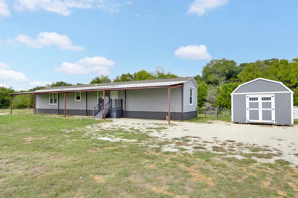 9959 Fm 2071 - Photo 6
