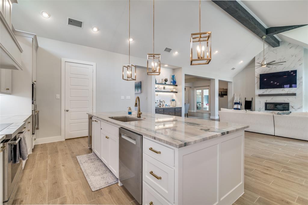 2629 Mercers Colony Avenue - Photo 11