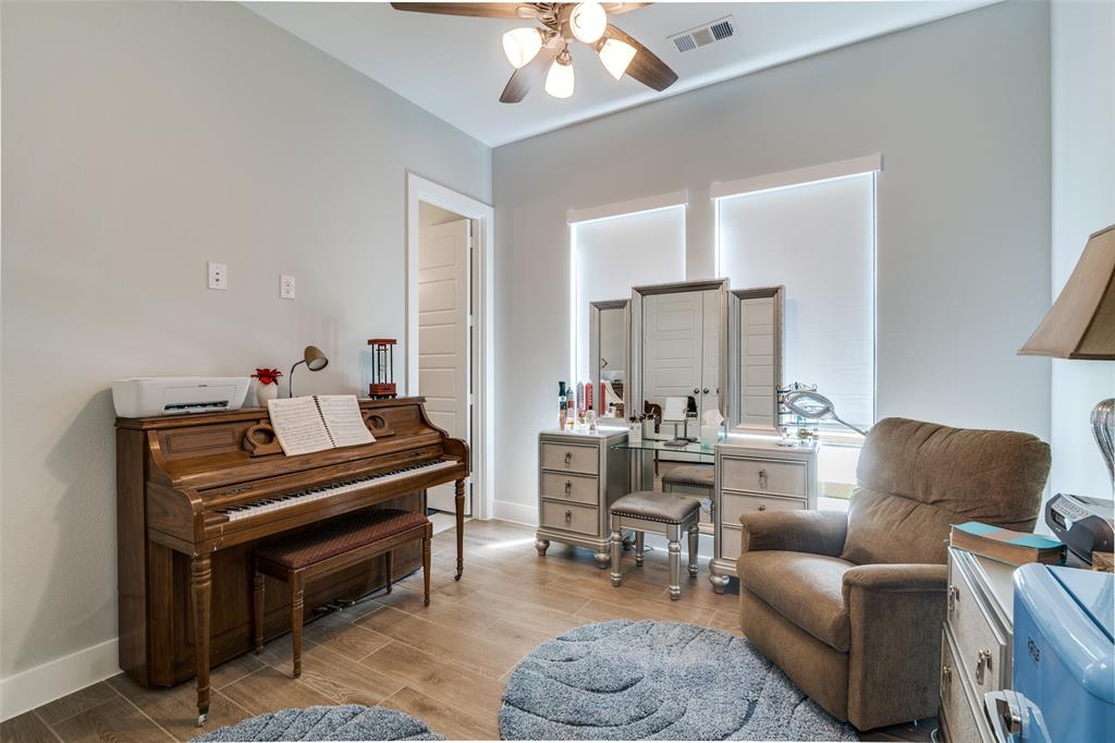 2629 Mercers Colony Avenue - Photo 13
