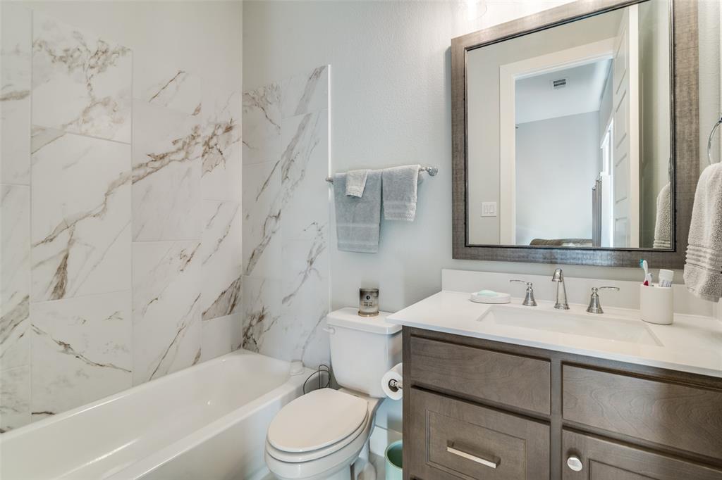 2629 Mercers Colony Avenue - Photo 17