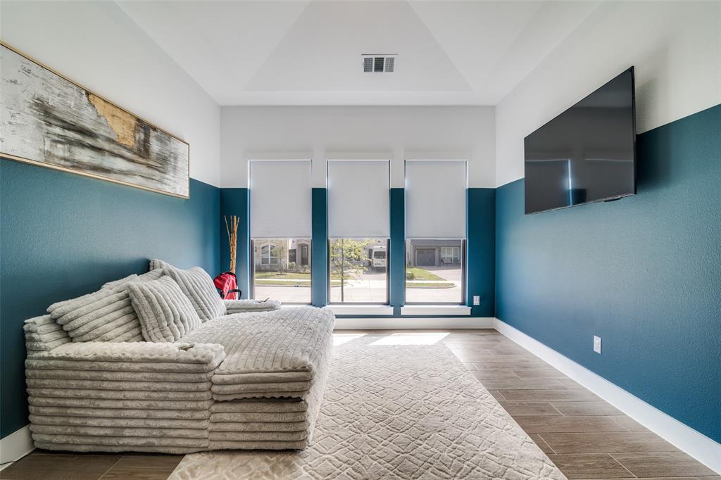 2629 Mercers Colony Avenue - Photo 18