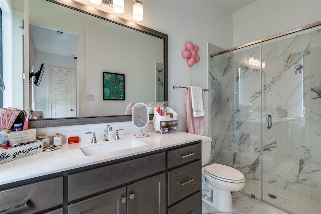 2629 Mercers Colony Avenue - Photo 23