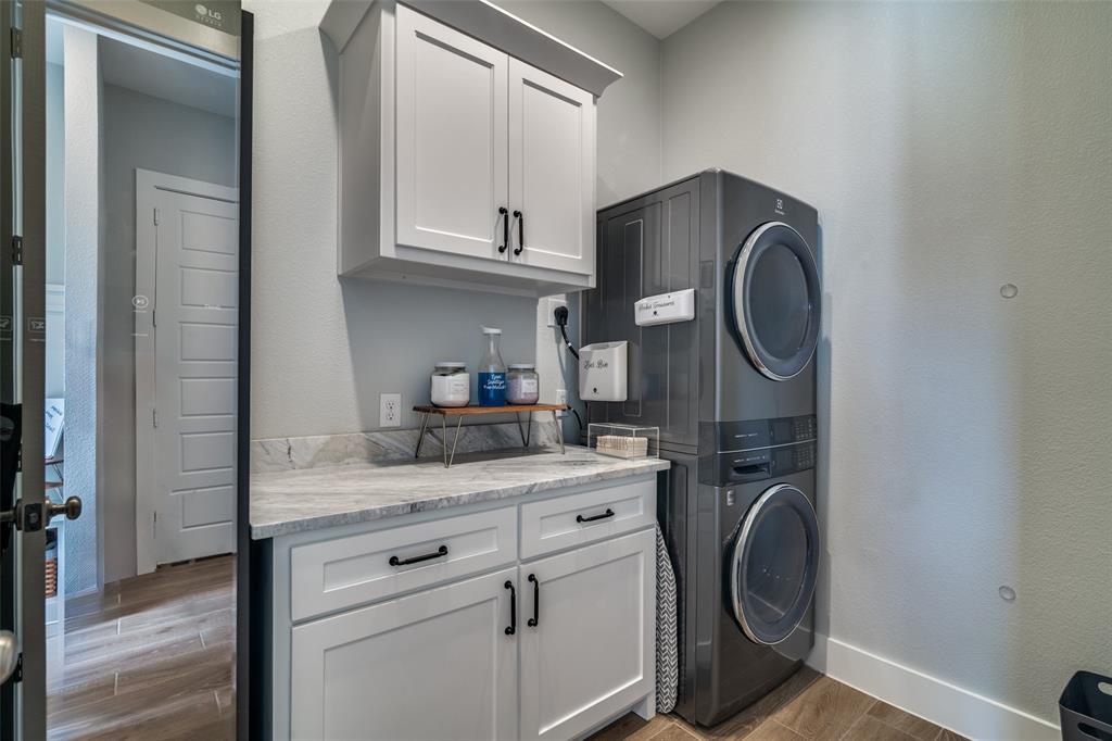 2629 Mercers Colony Avenue - Photo 24