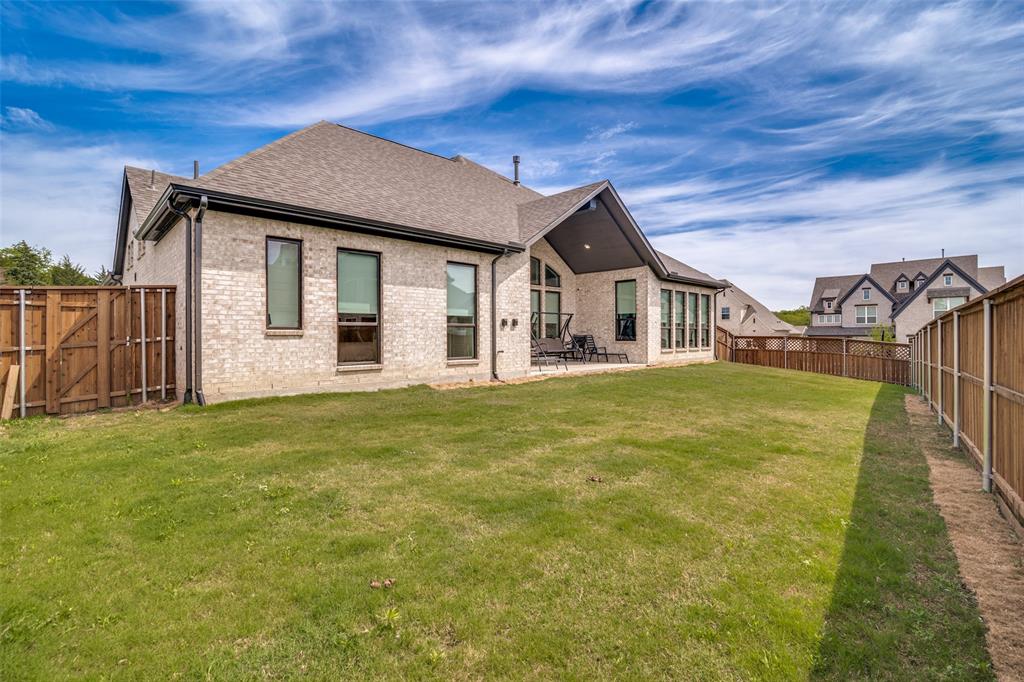 2629 Mercers Colony Avenue - Photo 25