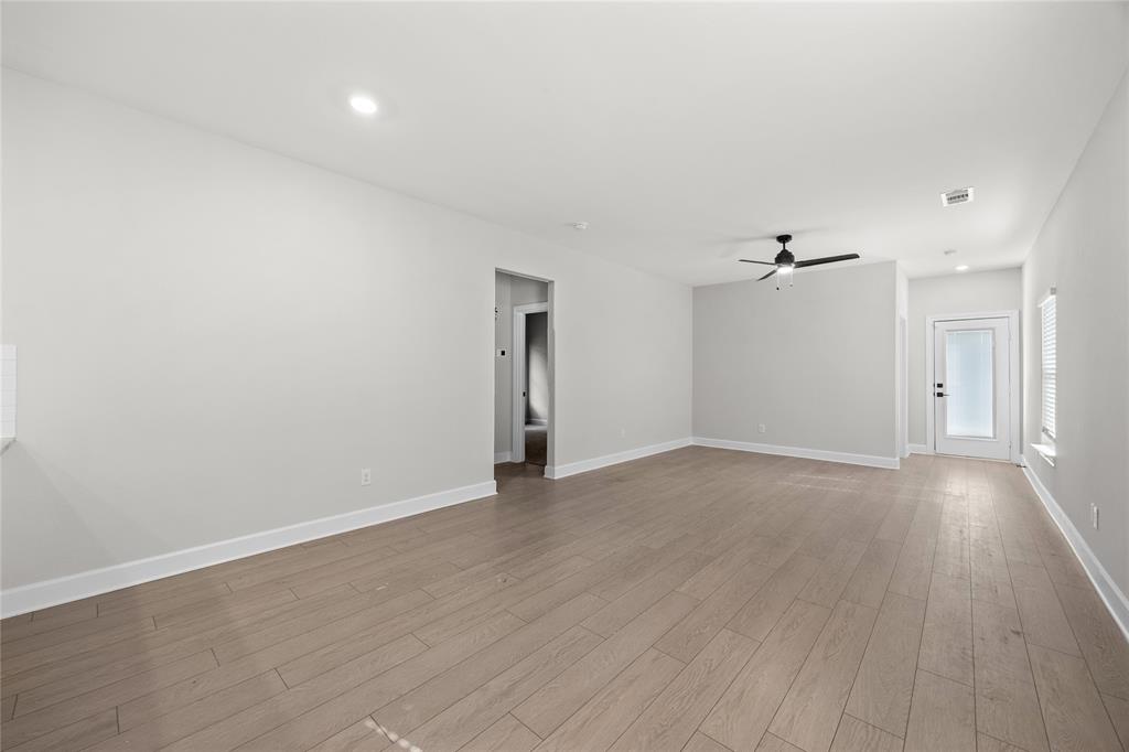 1103 Witherspoon Lane - Photo 11