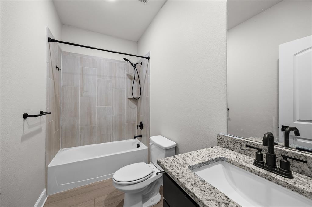 1103 Witherspoon Lane - Photo 12