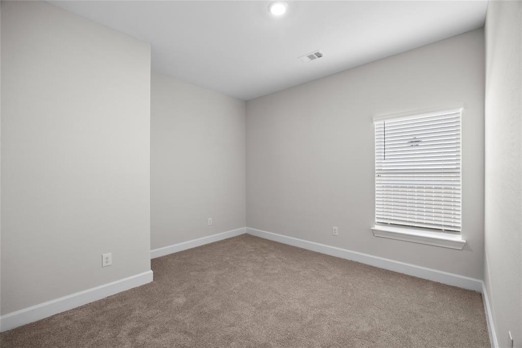 1103 Witherspoon Lane - Photo 13