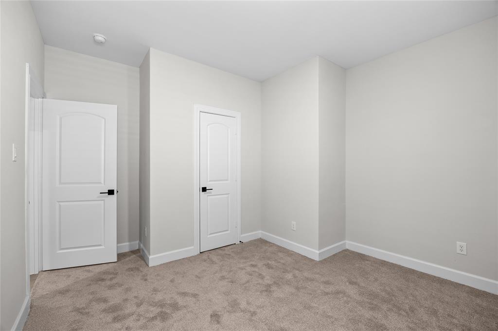 1103 Witherspoon Lane - Photo 14