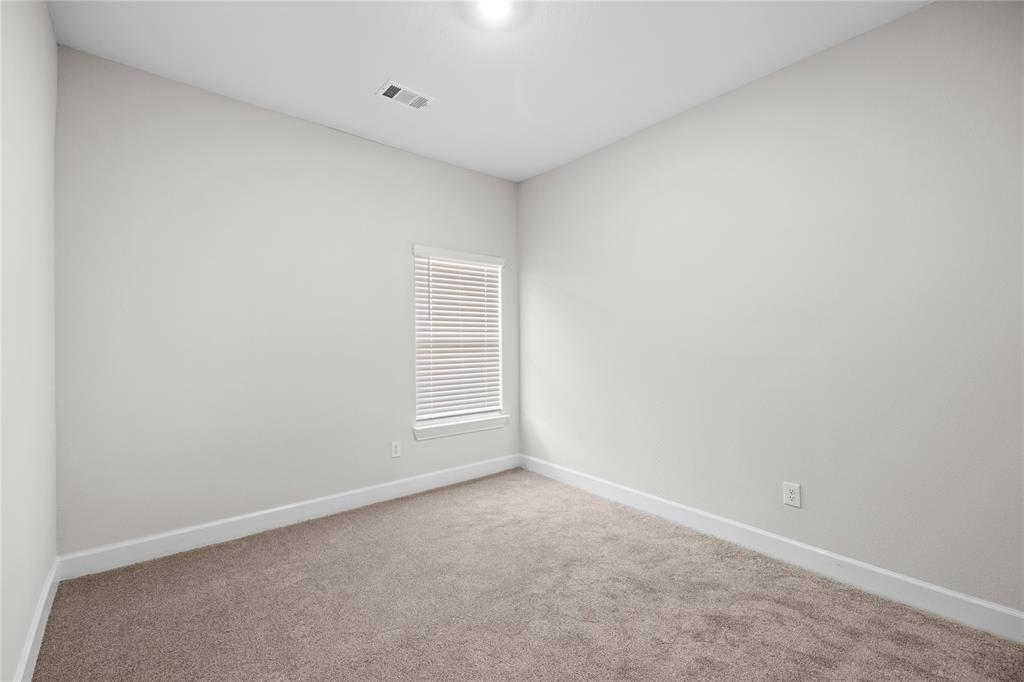 1103 Witherspoon Lane - Photo 15