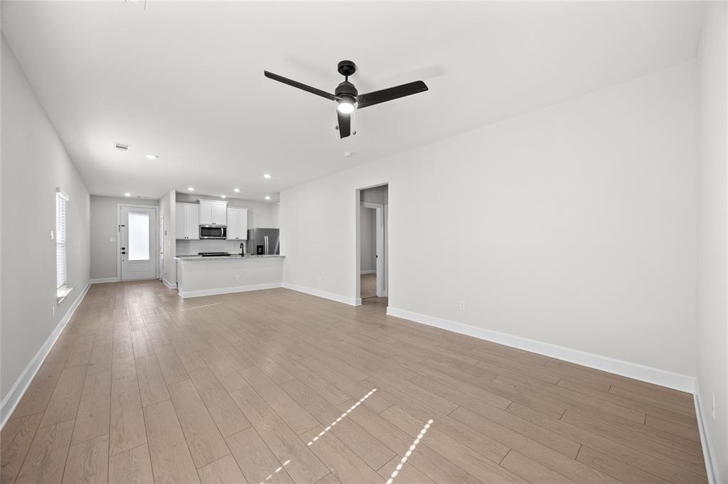 1103 Witherspoon Lane - Photo 18