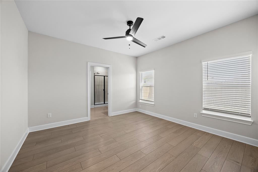 1103 Witherspoon Lane - Photo 19