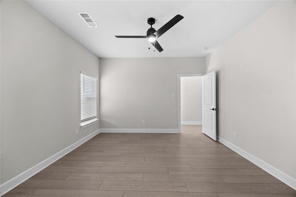 1103 Witherspoon Lane - Photo 20