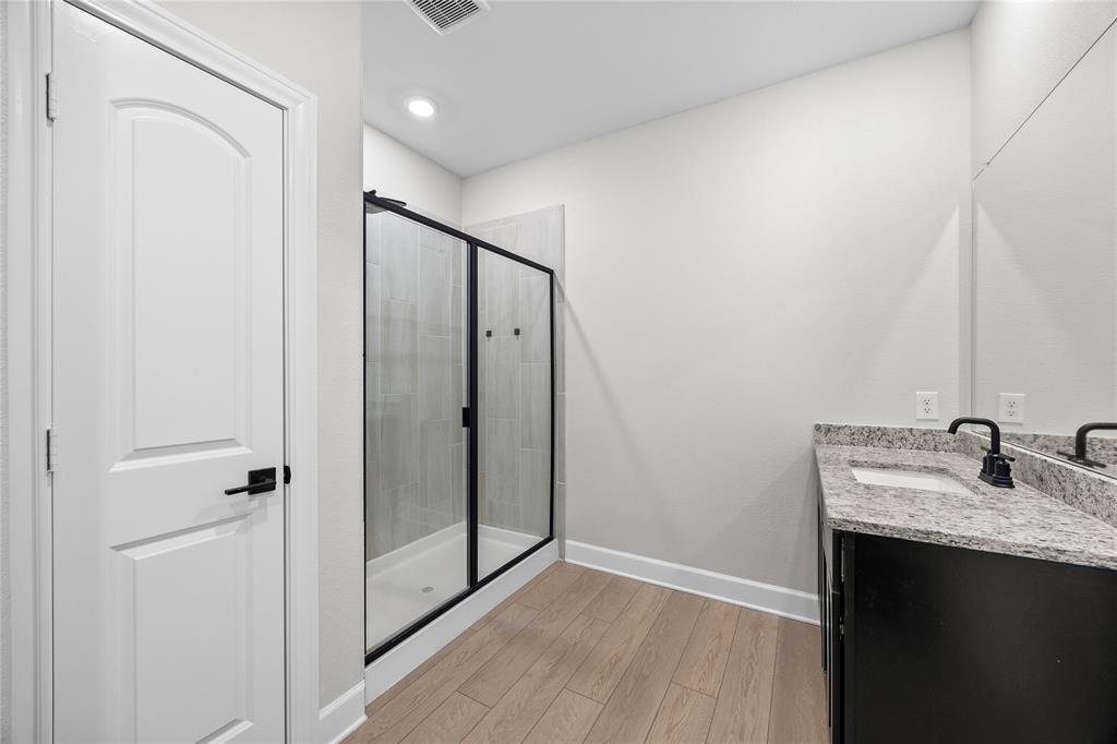 1103 Witherspoon Lane - Photo 21