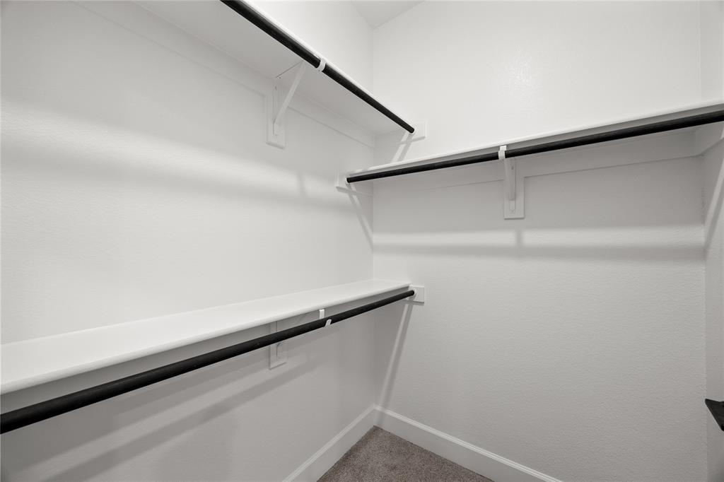 1103 Witherspoon Lane - Photo 23
